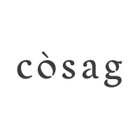 Còsag logo - Similar company to Rainbro