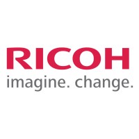 Ricoh Poland