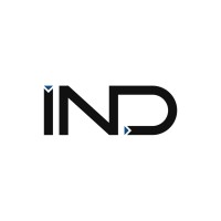Impact Network Development logo - Similar company to Saniservices, Llc