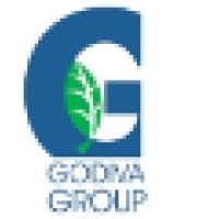 Godiva Group logo - Similar company to Absolute Scaffold Limited