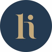 Parnassah International Partners logo - Similar company to Duratron