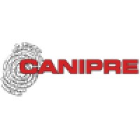 Canipre: Canadian Intellectual Property Rights Enforcement