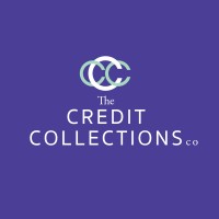 The Credit Collections Company Ltd logo - Similar company to Desk Team Serviced Offices