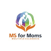 Ms For Moms