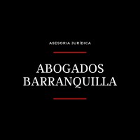 Abogados Barranquilla logo - Similar company to Escolar Berardinelli Estudio Legal