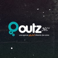 Outz - Agência de Marketing Completa logo - Similar company to Avance Agência De Marketing & Design