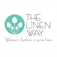 The Linen Way logo - Similar company to Radiance Business Solutions