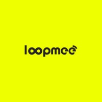 Loopmee AI logo - Similar company to Cdo Education
