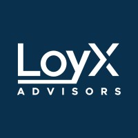 LoyX Advisors logo - Similar company to Finoptik