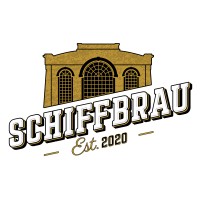 Schiffbrau GmbH logo - Similar company to An Global Holdings