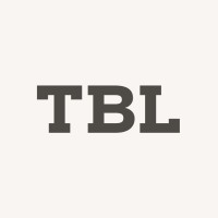 TBL Consultoria logo - Similar company to Ecorphub