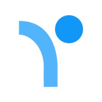 Fundacja To Get There logo - Similar company to Verdoor