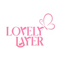 Lovely Layer logo - Similar company to Kyra Mode