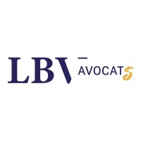 LBV AVOCATS logo - Similar company to Bhn Avocat