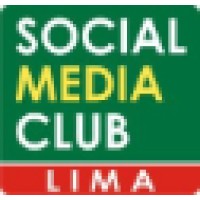 Social Media Club Lima