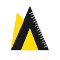 SQADRA logo - Similar company to Grupo Desial