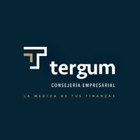 Tergum - Cuernavaca logo - Similar company to Tergum México