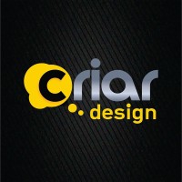 Criar Design logo - Similar company to Criar.Me