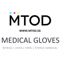 Mtod