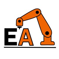 Easy Automator (formerly RobPathRec) logo - Similar company to Venturetech