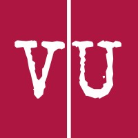 Valen-Utvik AS logo - Similar company to Hiro
