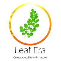 Leafera Agro foods Pvt Ltd logo - Similar company to Blessedtea® India