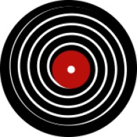 audiophileusa logo - Similar company to Go Fund Yourself Show