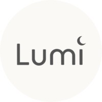 LumiReader.AI logo - Similar company to Nimblepros