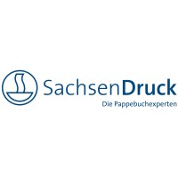 SDP Sachsendruck GmbH logo - Similar company to Digiprinz