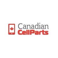 CanadianCellParts.com