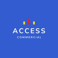 Access Commercial logo - Similar company to Logic Auto