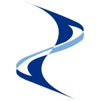 Programa de Engenharia Civil da COPPE/UFRJ logo - Similar company to Infrasan Engenharia E Consultoria