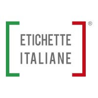 ETICHETTE ITALIANE - Poligrafica s.r.l logo - Similar company to Etichette E.S.C. Srl