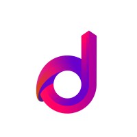 Digitalizei logo - Similar company to Digital Tk