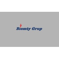 Biemty grup logo - Similar company to Ud Grup