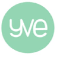 Yve AS logo - Similar company to Smart Energi