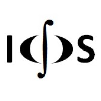 inopticalsolutions logo - Similar company to Dimensions Technologies