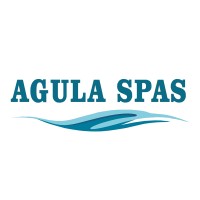 Agulaspas Co.,Ltd logo - Similar company to Poolsupply4Less