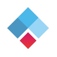 Fire Hazard Design logo - Similar company to Fire Hazard Games