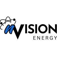nVision Energy logo - Similar company to Genvision Power