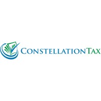 Constellation Tax LLC logo - Similar company to Hieronymus Cpas