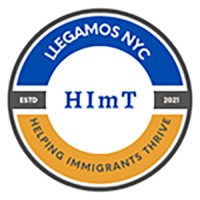 Helping Immigrants Thrive, Inc.