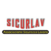 Associazione SICURLAV logo - Similar company to C.S.T.A. Srl