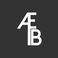 Asociación de Estudiantes de Ingeniería Biomédica PUCP-UPCH logo - Similar company to Fourid Tech Lab