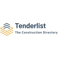 Tenderlist - The Construction Directory logo - Similar company to Tenderlist Pty Ltd - The Construction Directory