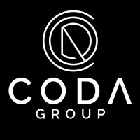 CODA Property Group logo - Similar company to Coda Construction Group, Llc