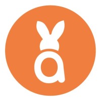 Clínica Veterinaria de animales exóticos ARACAVIA logo - Similar company to After Life Vets