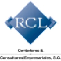Rcl Contadores Y Consultores Empresariales, Sc