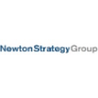 Newton Strategy Group