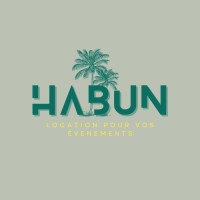 HABUN MARRAKECH logo - Similar company to Studio Rover